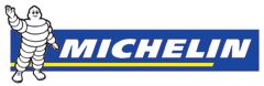 Автошины Michelin