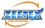 Автошины Zeetex